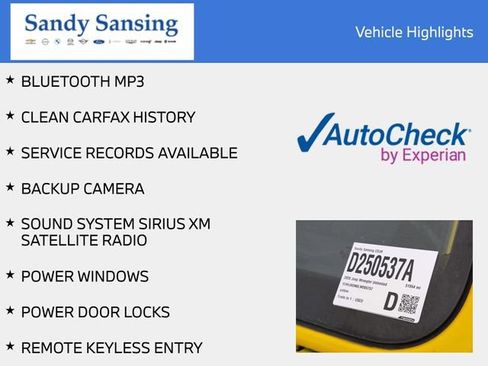 Used 2020 Jeep Wrangler Unlimited Freedom Edition image 6