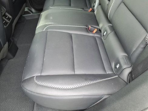 Used 2026 GMC Terrain Denali image 21