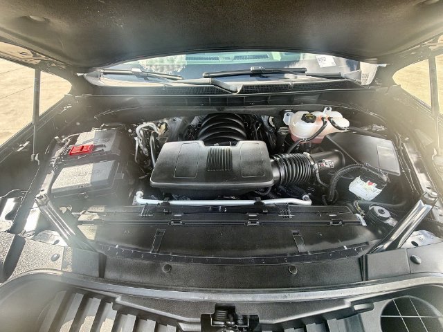 Used 2026 GMC Yukon Elevation w/ Elevation Premium Package RWD image 29