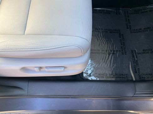 Used 2021 Honda Pilot EX-L image 68