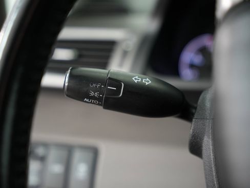 Used 2016 Honda Odyssey EX-L image 16