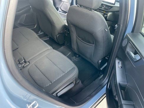 Used 2023 Ford Escape Active w/ Tech Pack #2 AWD/4WD image 10