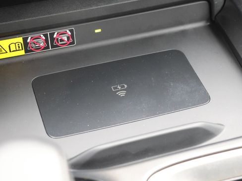 Certified 2024 Lexus NX 350 F Sport image 29