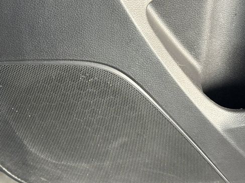 Used 2018 Acura MDX w/ Technology Package FWD image 29