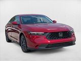 Used 2023 Honda Accord EX image 3