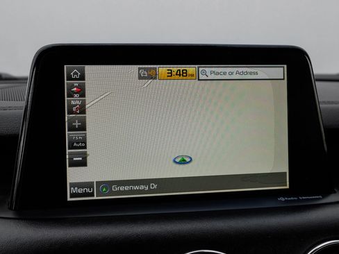 Used 2020 Kia Stinger GT2 image 30