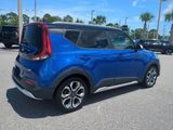 Used 2020 Kia Soul X-Line image 4