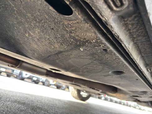 Used 2023 Volkswagen Atlas SE image 38