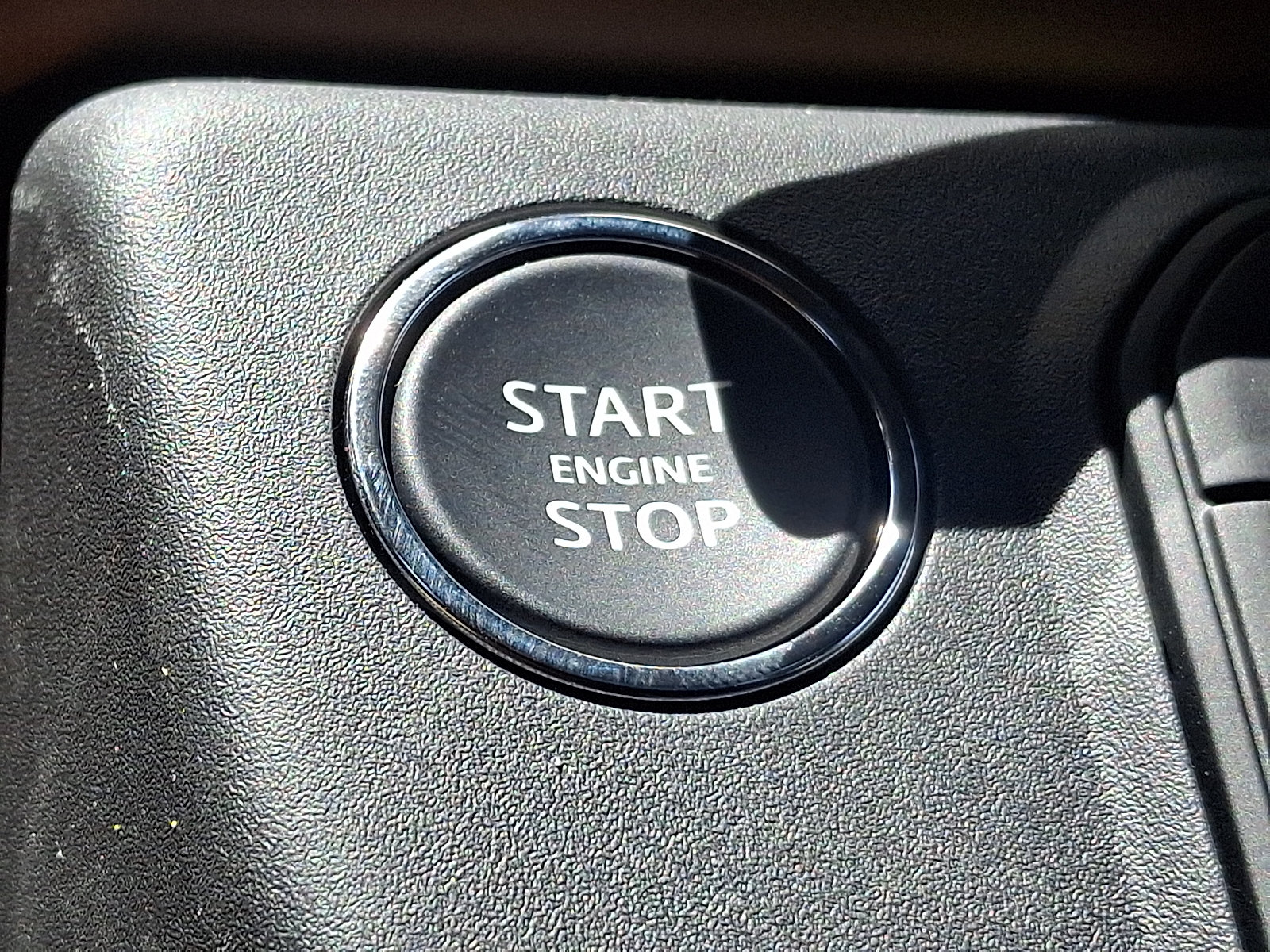 New 2026 Land Rover Defender 110 S AWD/4WD image 21