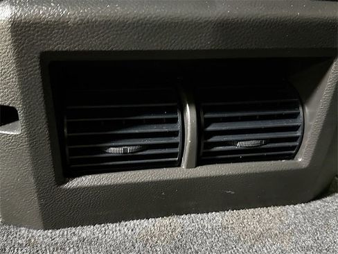 Used 2018 RAM 2500 Laramie image 28