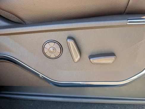 New 2026 Ford F350 King Ranch w/ FX4 Off-Road Package image 58