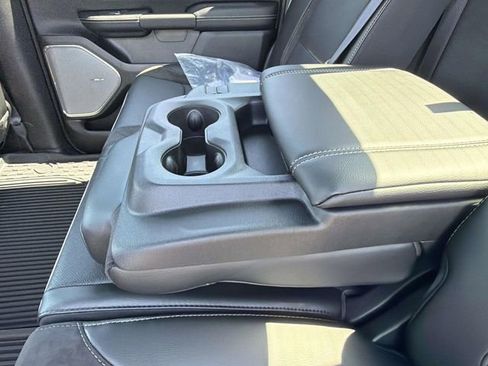 New 2026 RAM 1500 Laramie image 26