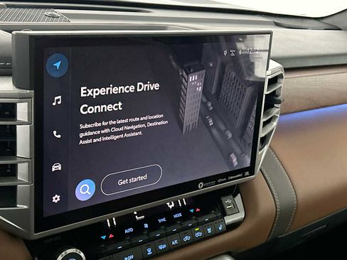 Used 2023 Toyota Tundra 1794 Edition image 20