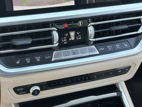 Certified 2022 BMW 430i Coupe w/ Premium Package 2 RWD image 32