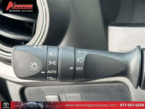 Used 2021 Toyota Tacoma TRD Sport w/ TRD Premium Sport Package image 26