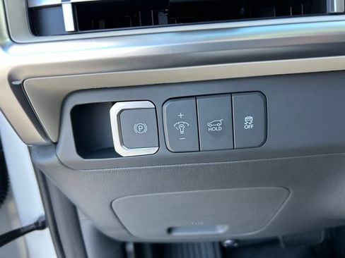 Used 2026 Hyundai Santa Fe SEL w/ Tow & Go Package image 30