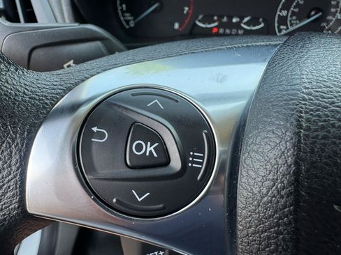 Used 2022 Ford Transit Connect XL FWD image 26