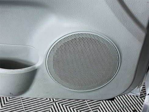 Used 2007 Kia Spectra EX image 17