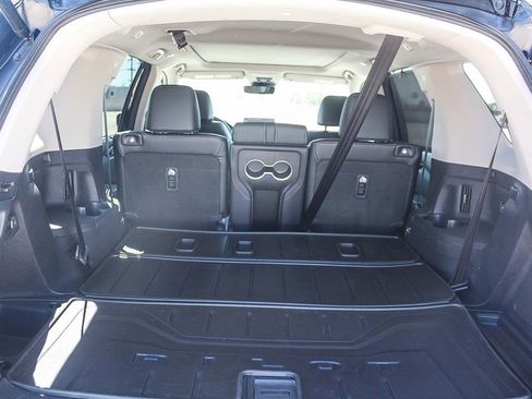 Used 2023 Honda Pilot Touring image 26