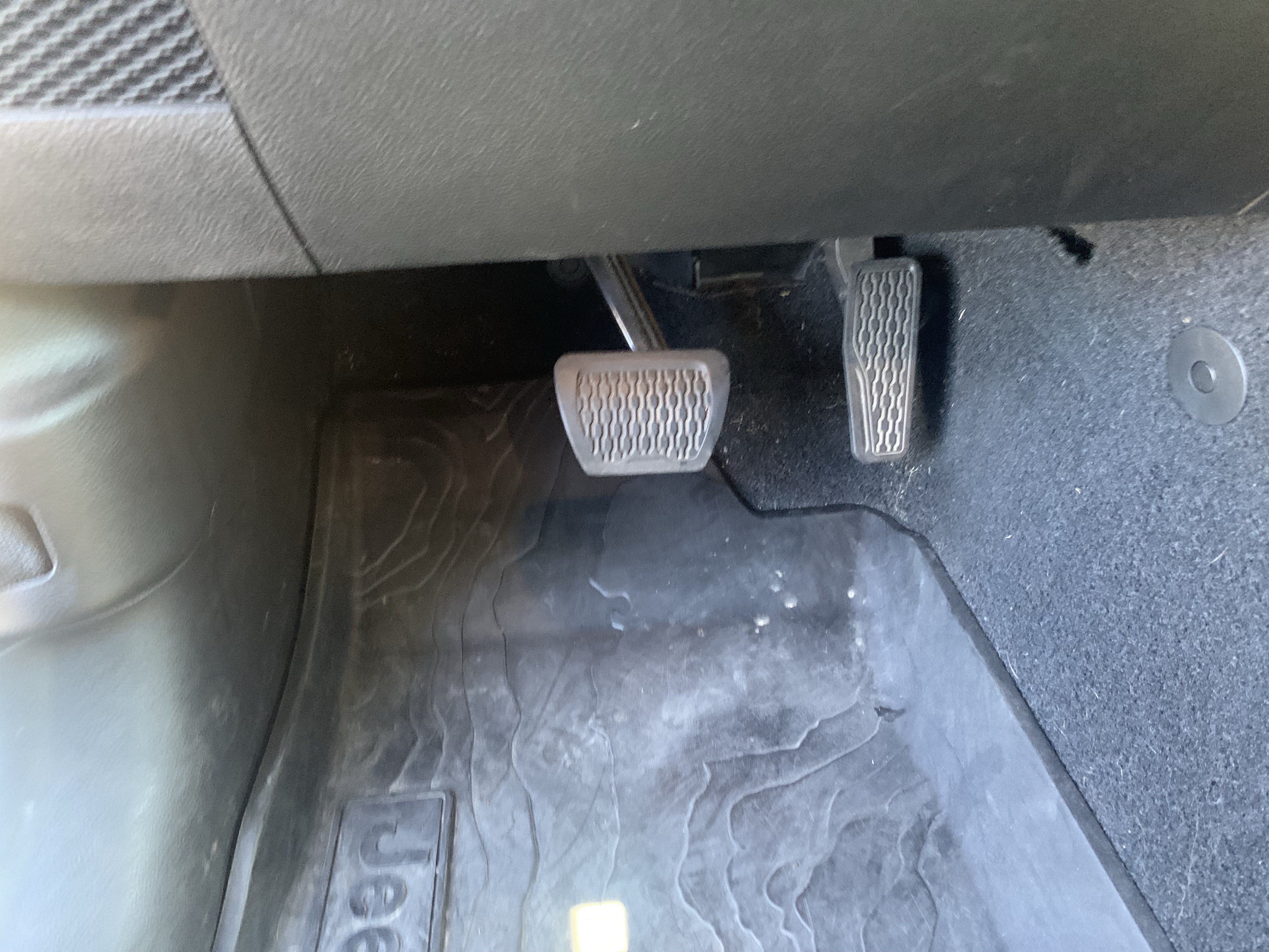 Used 2019 Jeep Wrangler Unlimited Sport AWD/4WD image 17