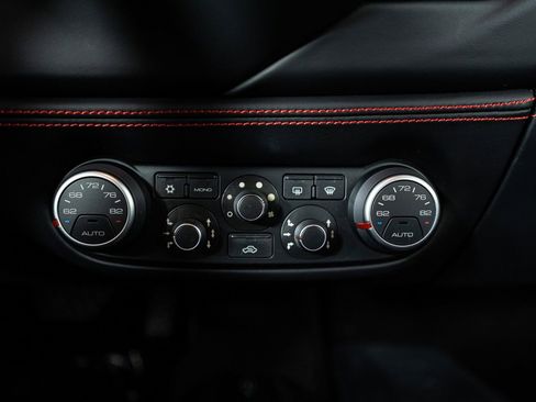 Certified 2019 Ferrari 488 GTB image 43