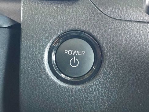 Certified 2025 Toyota Camry SE FWD image 25