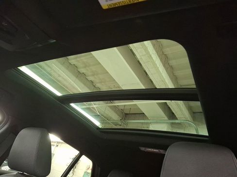 Used 2020 BMW X2 xDrive28i w/ Convenience Package image 11