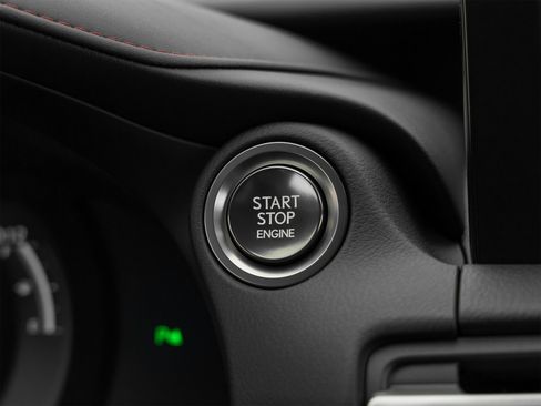 Used 2023 Lexus RC 350 F Sport RWD image 45