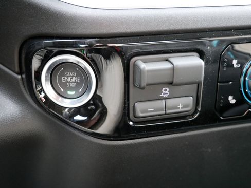 New 2026 GMC Sierra 1500 SLE w/ X31 Off-Road Package image 20