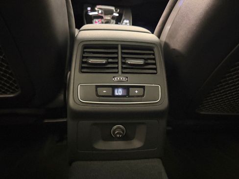 Certified 2022 Audi S5 Premium AWD/4WD image 27