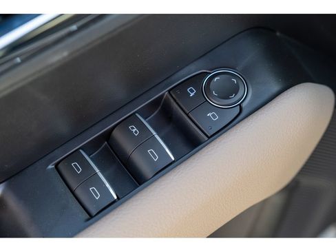 New 2026 GMC Canyon Denali w/ LPO, Denali Black Edition AWD/4WD image 14