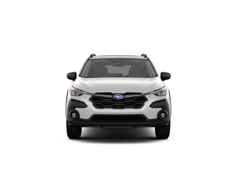 New 2026 Subaru Crosstrek 2.5i Premium AWD/4WD image 2