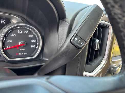 Used 2022 Chevrolet Silverado 2500 High Country AWD/4WD image 35