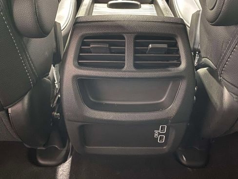 Used 2023 Honda Passport EX-L image 13