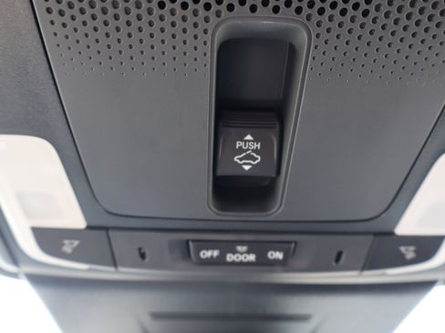 Used 2023 Honda Civic Sport Touring image 23