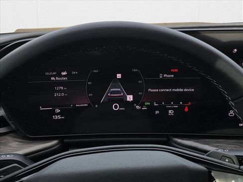 New 2025 Audi Q5 Premium Plus w/ Premium Plus image 20