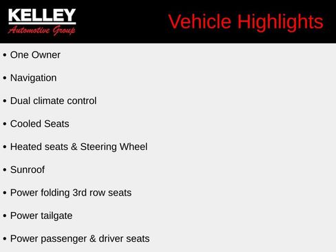 Used 2024 Land Rover Range Rover Sport Dynamic SE image 2