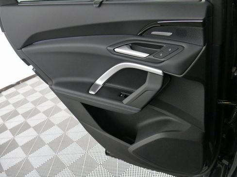 New 2025 Audi Q5 Premium Plus image 26