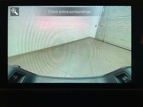 New 2026 Jeep Gladiator Sport image 12