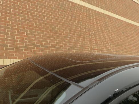 Used 2018 Honda Odyssey EX-L image 15