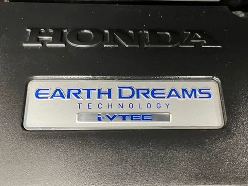 Used 2016 Honda CR-V EX image 11