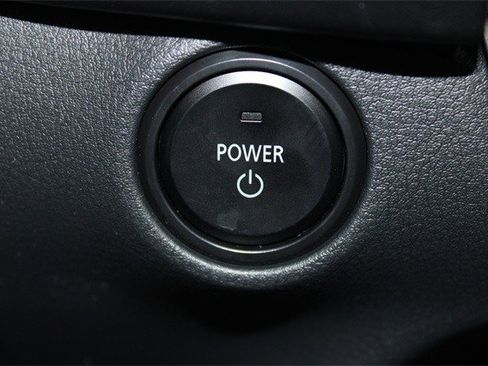 New 2025 MAZDA CX-50 AWD 2.5 Hybrid w/ Weather Package image 16