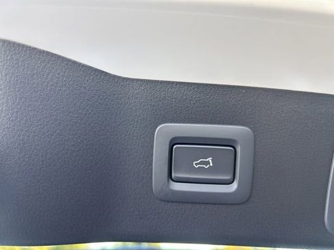 New 2025 MAZDA CX-5 Carbon Edition image 29