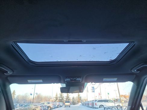 Used 2024 Hyundai Santa Fe Calligraphy image 20