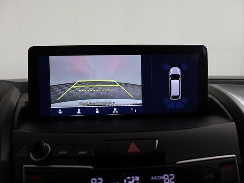 Used 2024 Acura RDX w/ Technology Package image 51