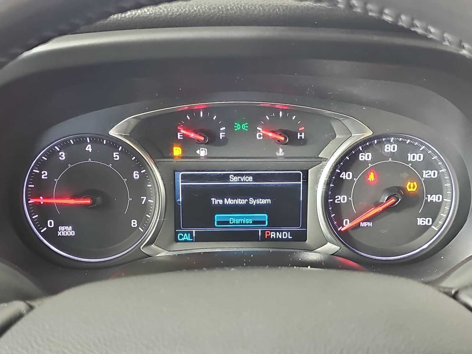 Used 2019 GMC Acadia SLT w/ LPO, Cargo Package FWD image 19
