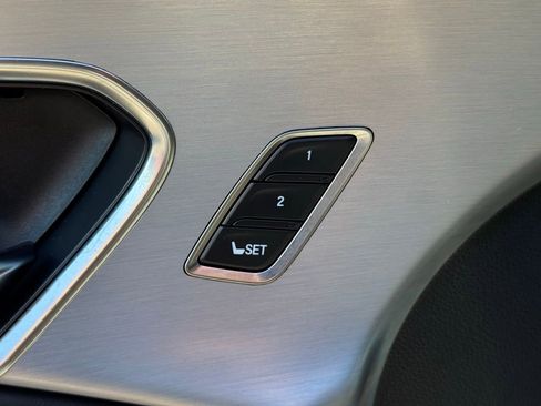 Used 2020 Acura RDX w/ Technology Package image 30