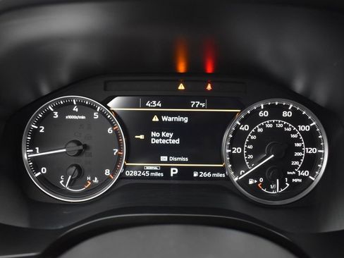 Used 2024 Mitsubishi Outlander SE image 7