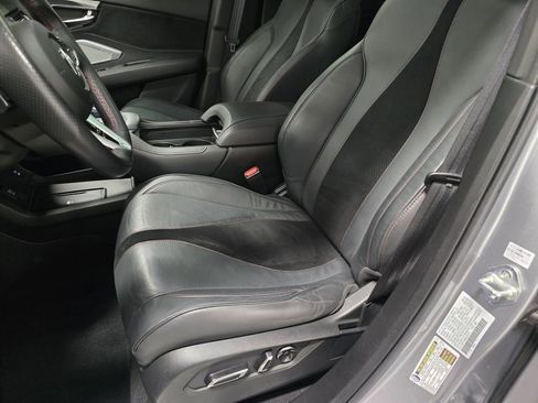 Used 2022 Acura RDX A-Spec image 23