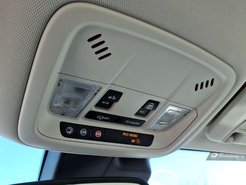 Used 2023 Chevrolet Malibu LT image 23